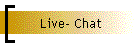 Live- Chat