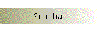 Sexchat