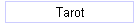 Tarot