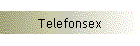 Telefonsex