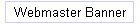 Webmaster Banner